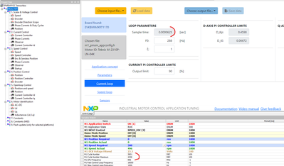 joseftkadlec_2-1749714731080.png joseftkadlec_2-1749714731080.png