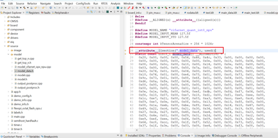 Harry_Zhang_1-1749723841336.png Harry_Zhang_1-1749723841336.png