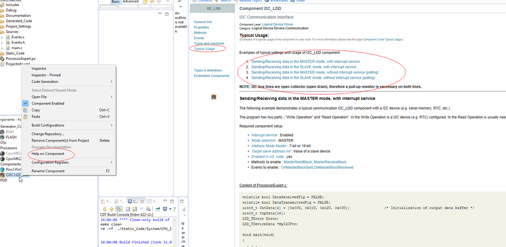 pastedImage_2.png pastedImage_2.png