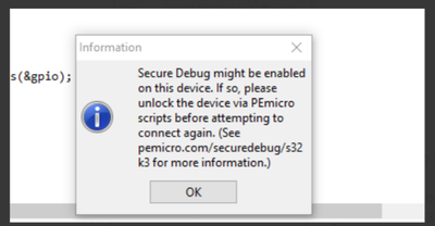 gopalakrishna_0-1749744715922.png gopalakrishna_0-1749744715922.png