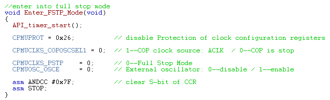 pastedImage_3.png pastedImage_3.png