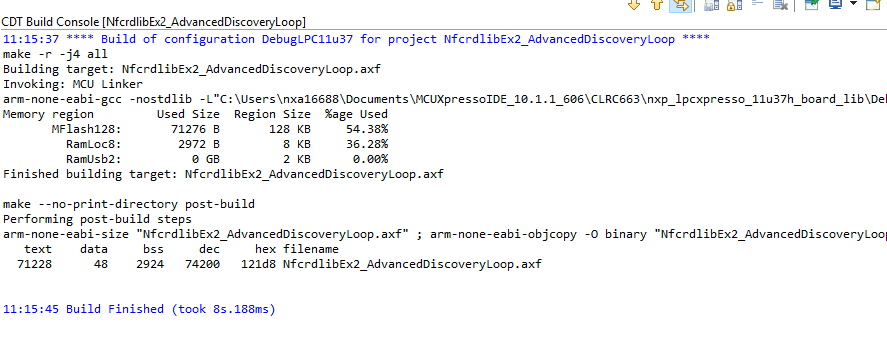 pastedImage_1.png pastedImage_1.png