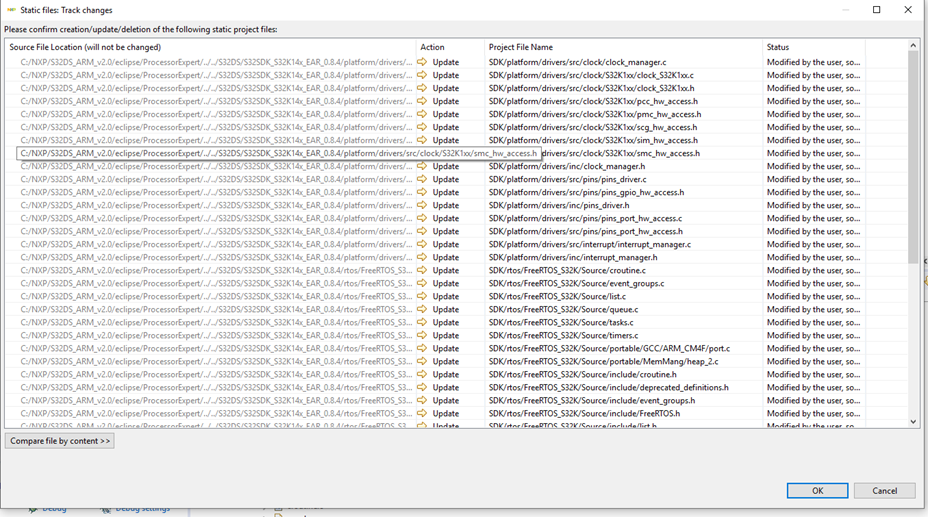 pastedImage_2.png pastedImage_2.png
