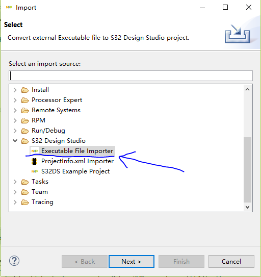 pastedImage_8.png pastedImage_8.png