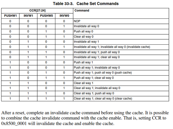 danielmartynek_0-1750062979319.png danielmartynek_0-1750062979319.png