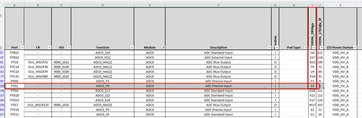 petervlna_1-1750074060063.png petervlna_1-1750074060063.png