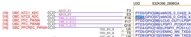 petervlna_2-1750074507161.png petervlna_2-1750074507161.png