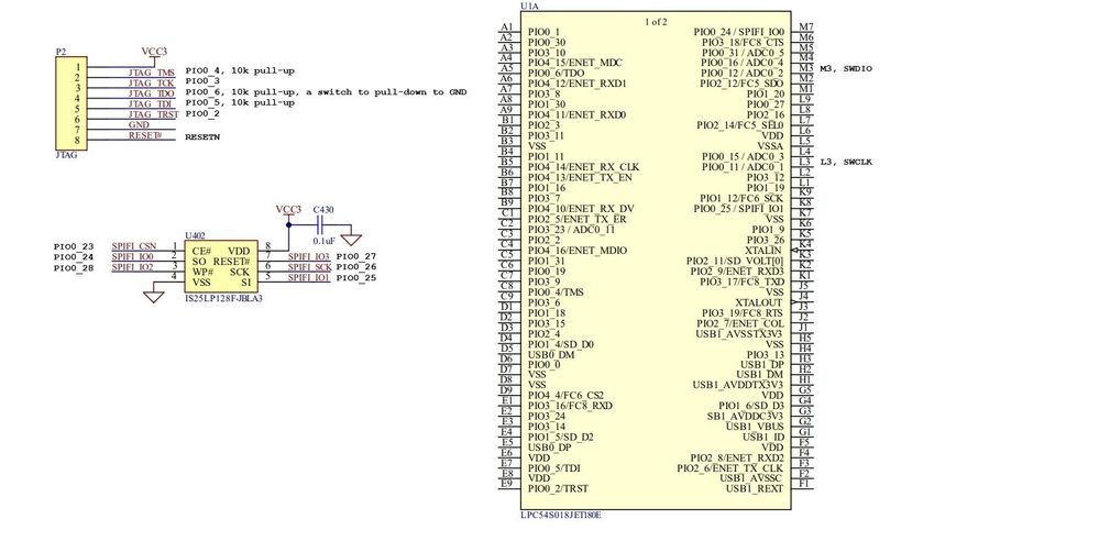LPC54S018 Daughter Board.jpg