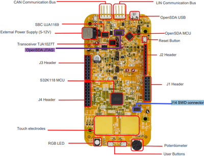 VaneB_1-1750098810131.png VaneB_1-1750098810131.png