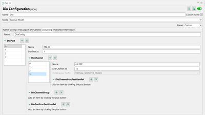 schitta_0-1750107412629.png schitta_0-1750107412629.png