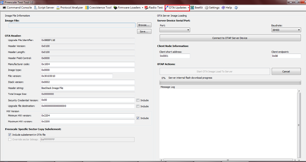 pastedImage_1.png pastedImage_1.png