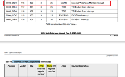 Celeste_Liu_0-1750151705793.png Celeste_Liu_0-1750151705793.png