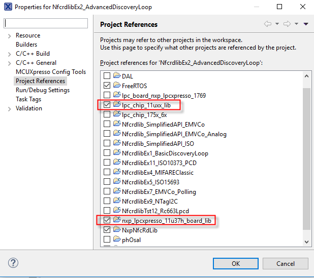 pastedImage_2.png pastedImage_2.png