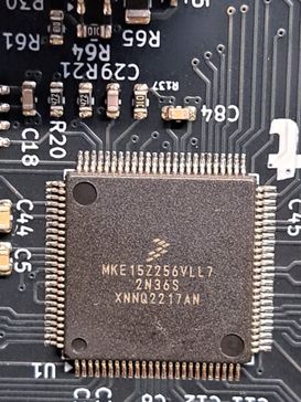 MCU correct marking.jpg