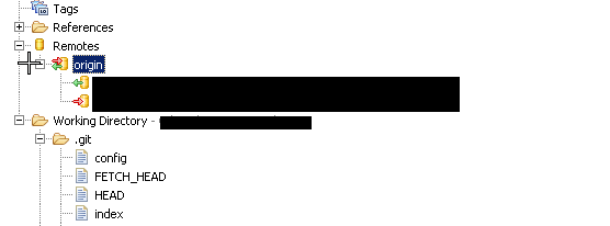 pastedImage_1.png pastedImage_1.png