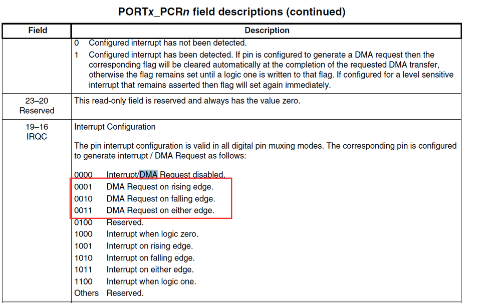 pastedImage_1.png pastedImage_1.png