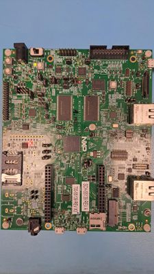 RT1170_board_setting.jpg