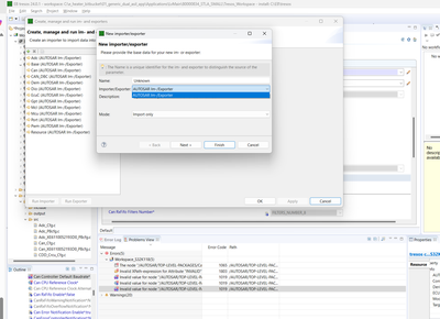 krupan_0-1750165543809.png krupan_0-1750165543809.png