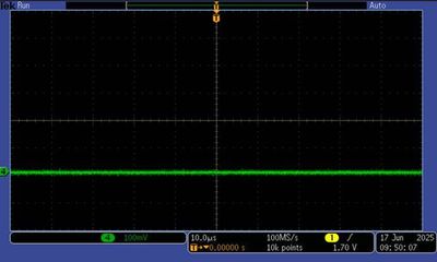 schitta_1-1750182670612.jpeg schitta_1-1750182670612.jpeg