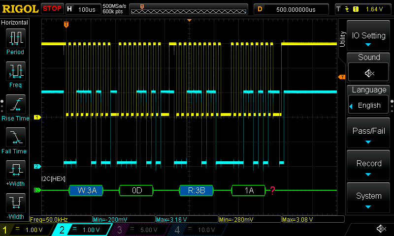 DS1054Z_DS1ZA171205497_2016-10-17_17.40.29.png DS1054Z_DS1ZA171205497_2016-10-17_17.40.29.png