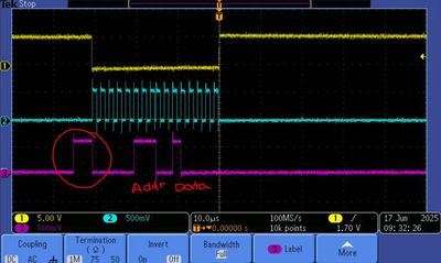 schitta_0-1750182670588.jpeg schitta_0-1750182670588.jpeg