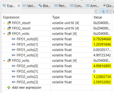 _Leo__0-1750201623389.png _Leo__0-1750201623389.png
