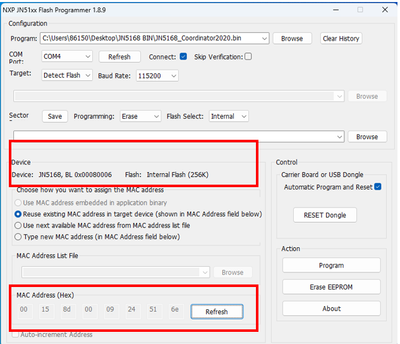 dade_0-1750209180814.png dade_0-1750209180814.png