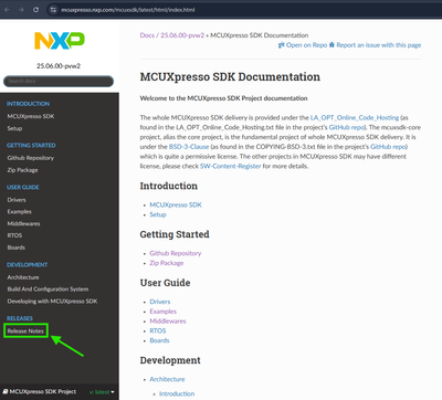 Alexandre_Moulinet_1-1750236653570.png Alexandre_Moulinet_1-1750236653570.png