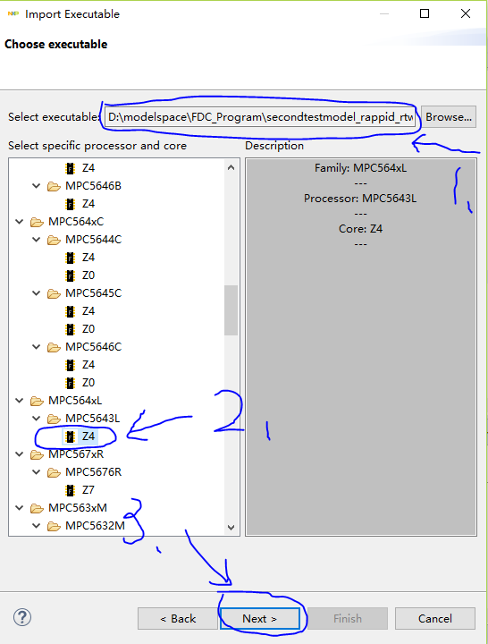 pastedImage_9.png pastedImage_9.png