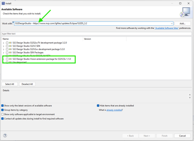 alejandro_e_2-1750268747112.png alejandro_e_2-1750268747112.png