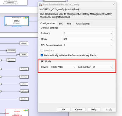 mariuslucianand_1-1750318970619.png mariuslucianand_1-1750318970619.png