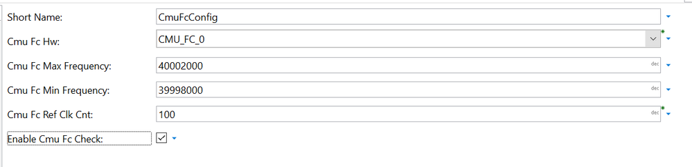 configurator_CMU_FC_0.png