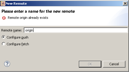 pastedImage_2.png pastedImage_2.png
