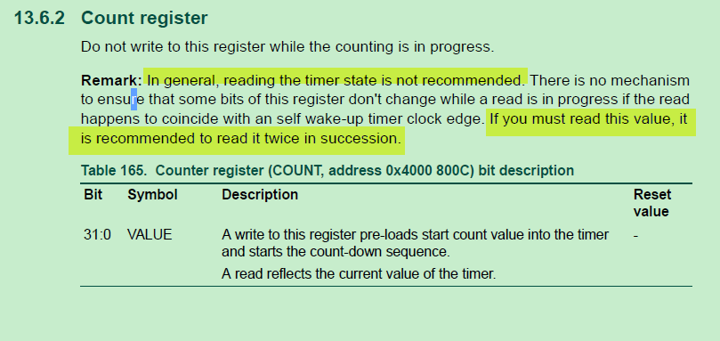 pastedImage_1.png pastedImage_1.png