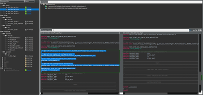 VaneB_0-1750356329799.png VaneB_0-1750356329799.png