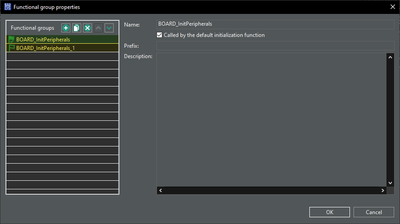 VaneB_2-1750356388267.png VaneB_2-1750356388267.png