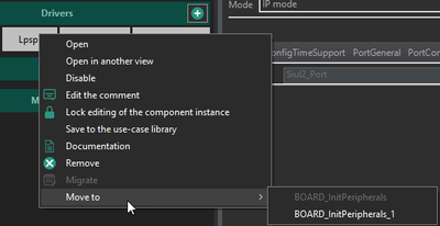 VaneB_4-1750356516280.png VaneB_4-1750356516280.png