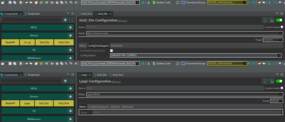 VaneB_5-1750356538112.png VaneB_5-1750356538112.png