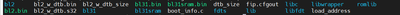 lion_6_0-1750392410336.png