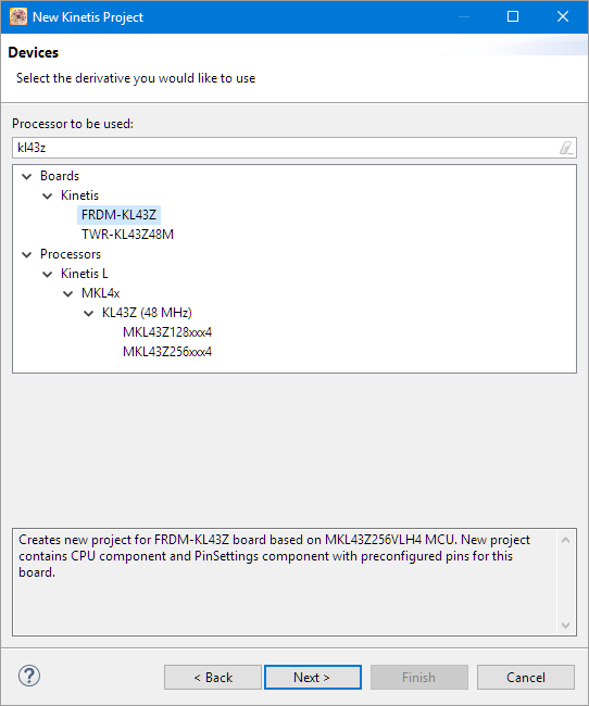 pastedImage_3.png pastedImage_3.png