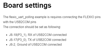 yhc123_3-1750404298085.png yhc123_3-1750404298085.png