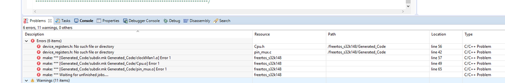 pastedImage_3.png pastedImage_3.png