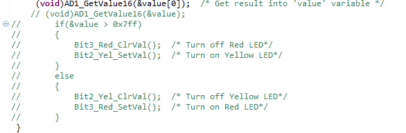 pastedImage_3.png pastedImage_3.png