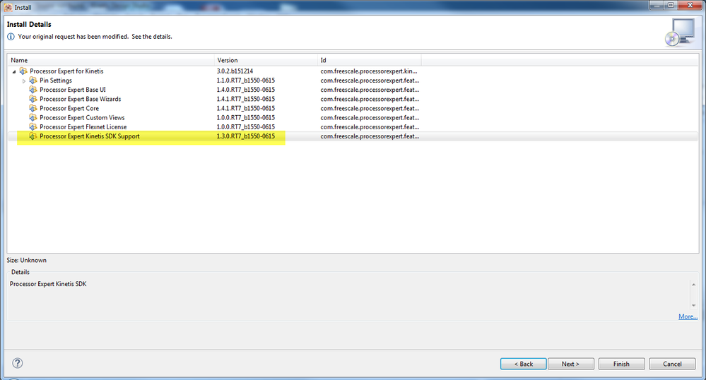 pastedImage_0.png pastedImage_0.png