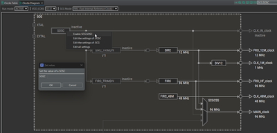 EdwinHz_1-1750453952742.png EdwinHz_1-1750453952742.png