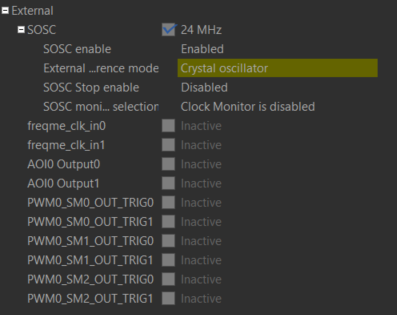 EdwinHz_2-1750453974818.png EdwinHz_2-1750453974818.png