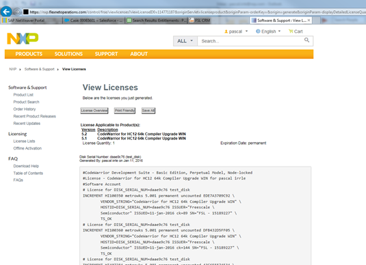 pastedImage_0.png pastedImage_0.png
