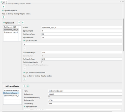 Vijay98_1-1750502610150.png Vijay98_1-1750502610150.png