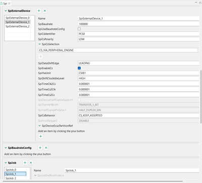 Vijay98_2-1750502652455.png Vijay98_2-1750502652455.png