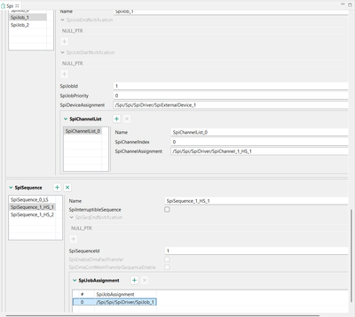 Vijay98_3-1750502670527.png Vijay98_3-1750502670527.png